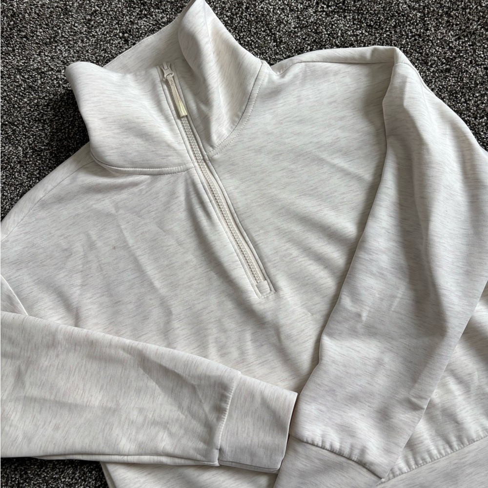 Avia sweatshirt - Picture 4 of 5